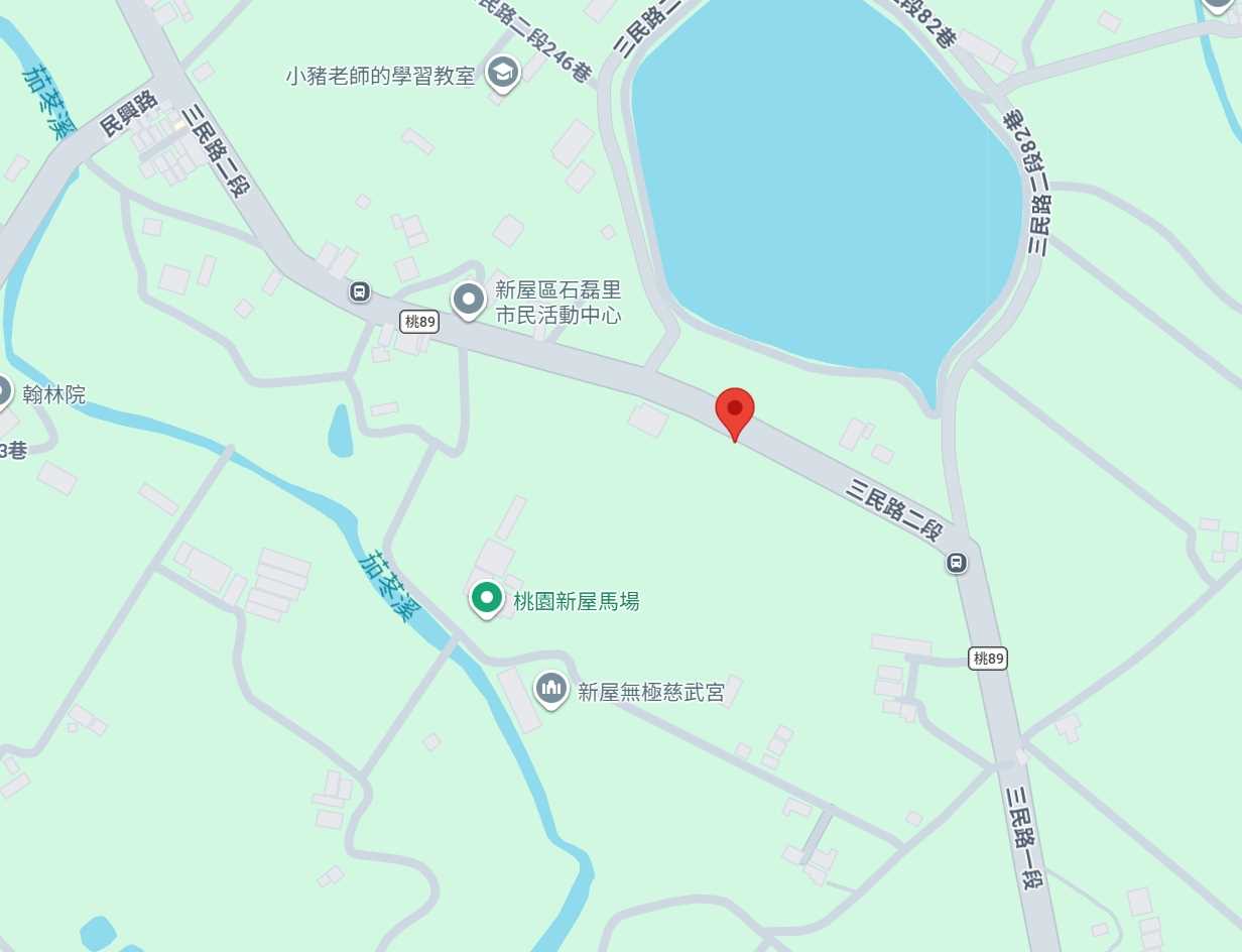 small_地圖_20260503140108.jpg