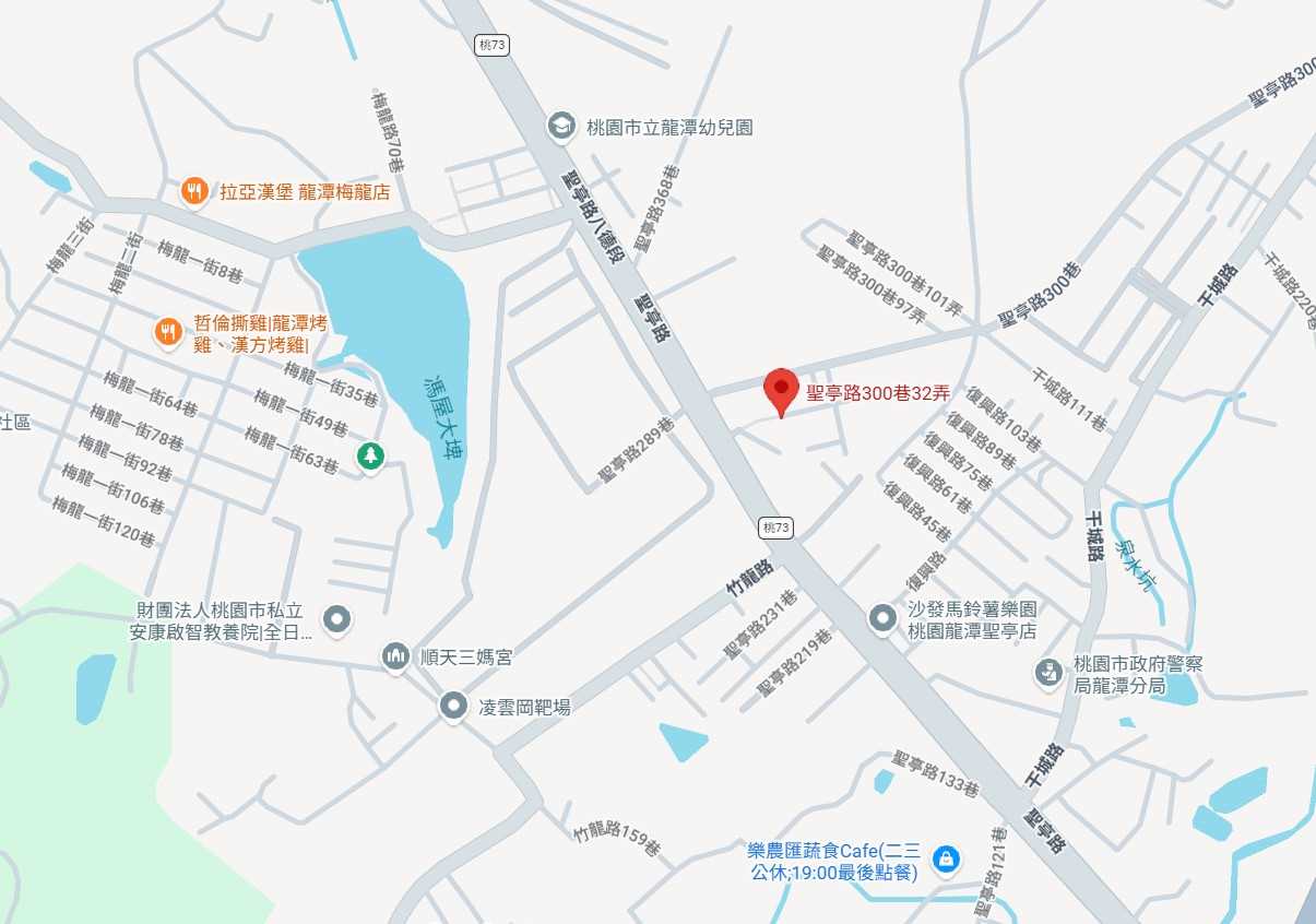 small_地圖_20260504102948.jpg