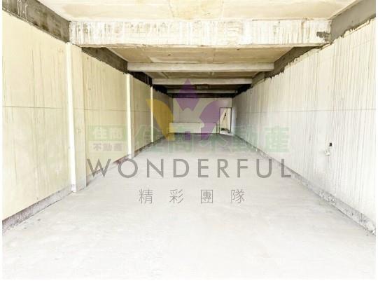watersmall_5_20260504115802.jpg