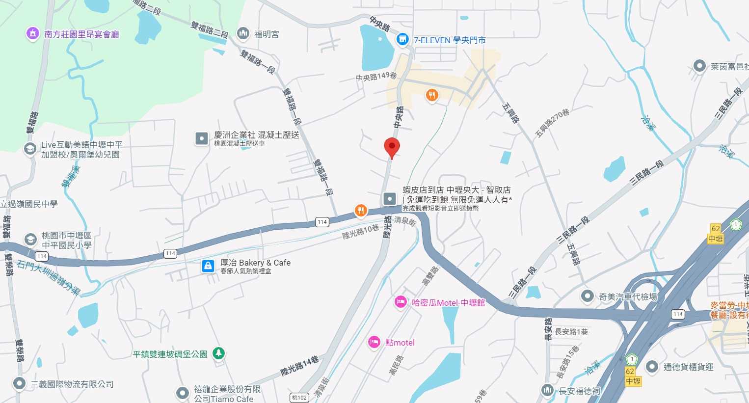 small_地圖_20260504115828.jpg