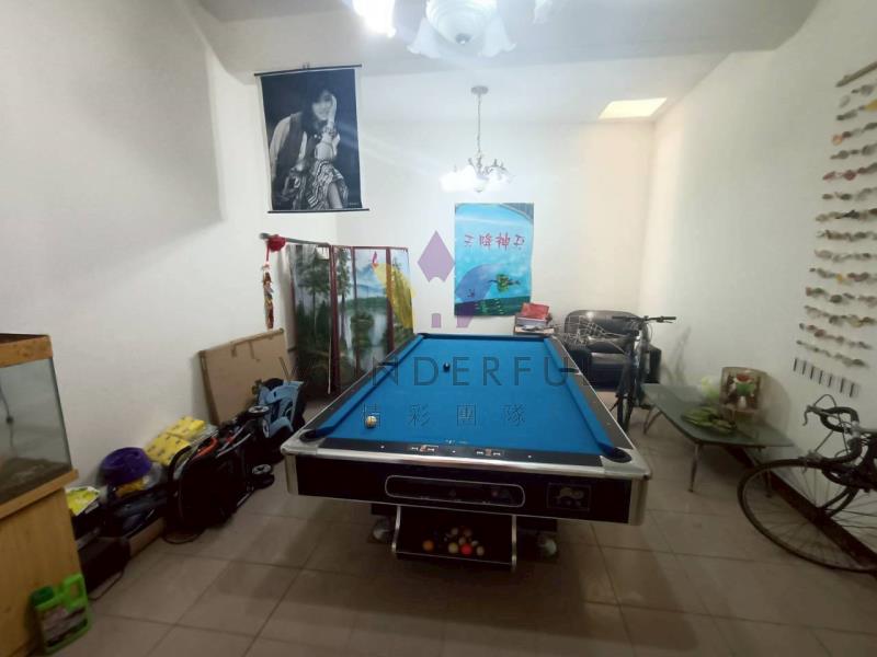 watersmall_LINE_ALBUM_大溪別墅_260504_9_20260504121810.jpg
