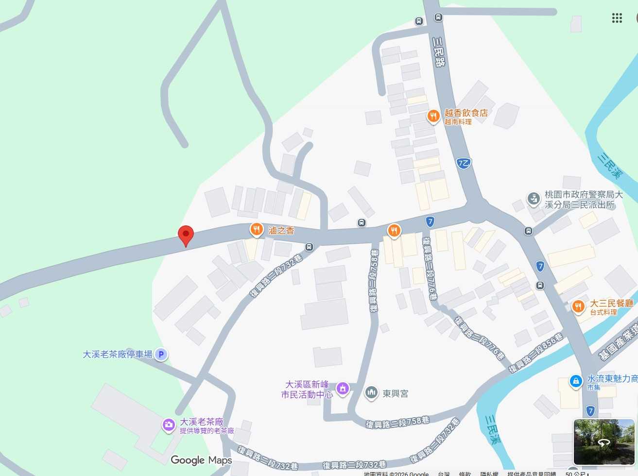 small_螢幕擷取畫面2026-05-04120319_20260504122037.jpg