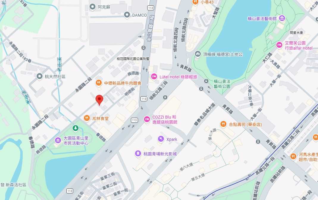 small_地圖照_20260504122321.JPG