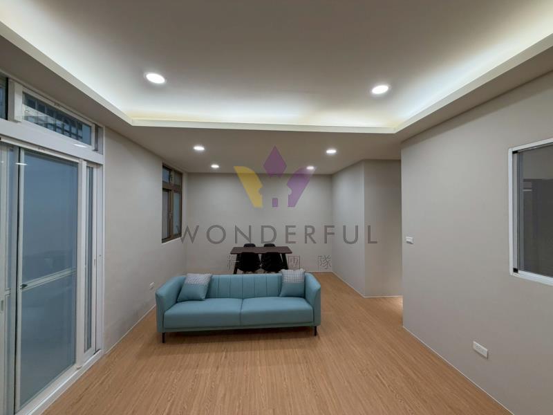 watersmall_LINE_ALBUM_202655桃園市龜山區紅寶七街15號一樓開價860萬底價830萬三房兩廳一衛，門口可停車_260505_13_20260505105839.jpg