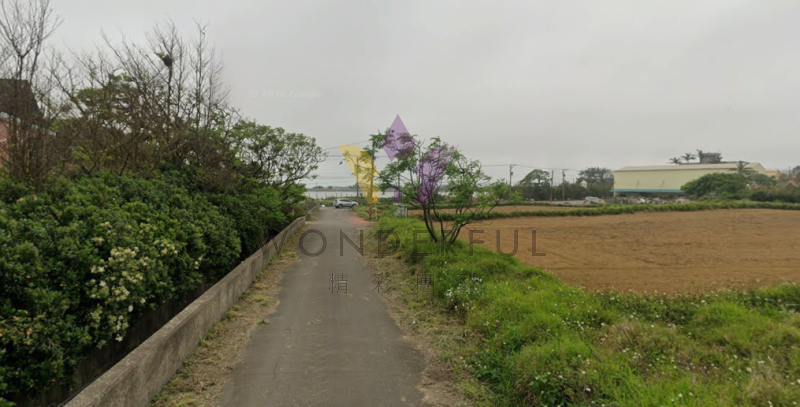 watersmall_螢幕擷取畫面2026-05-05143503_20260505143552.png