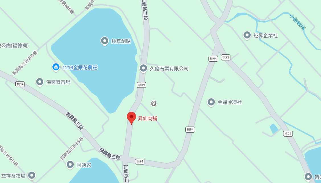 small_螢幕擷取畫面2026-05-05143417_20260505143557.png