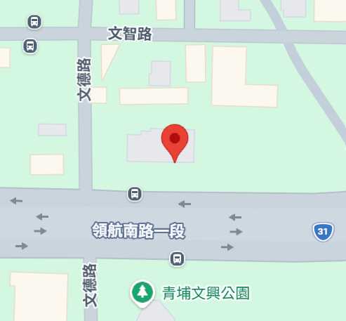 small_地圖_20260505200230.png