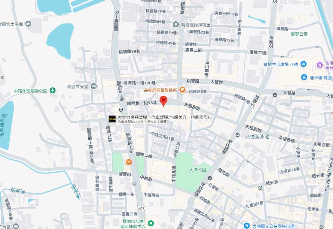 small_地圖_20260511131602.JPG