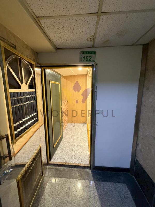 watersmall_LINE_ALBUM_中泰1625_260310_2_0_20260511140023.jpg