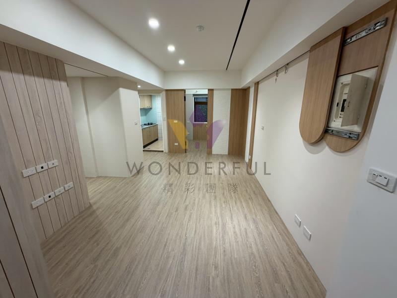 watersmall_LINE_ALBUM_中泰1625_260310_5_0_20260511140026.jpg