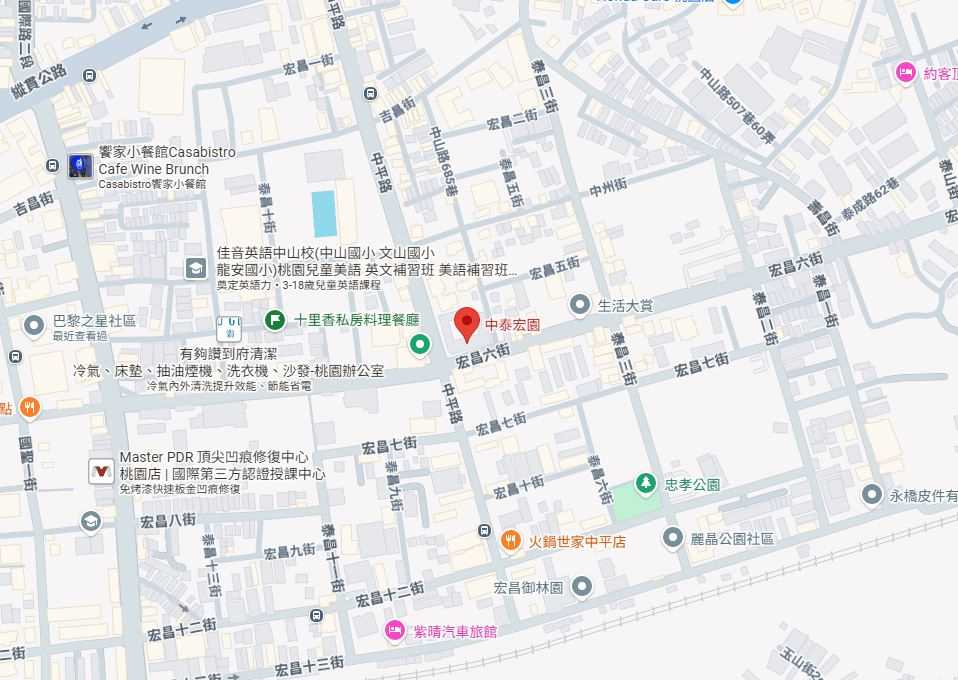 small_地圖_20260511140026.JPG