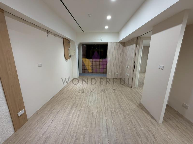 watersmall_LINE_ALBUM_中泰1625_260310_6_0_20260511140027.jpg