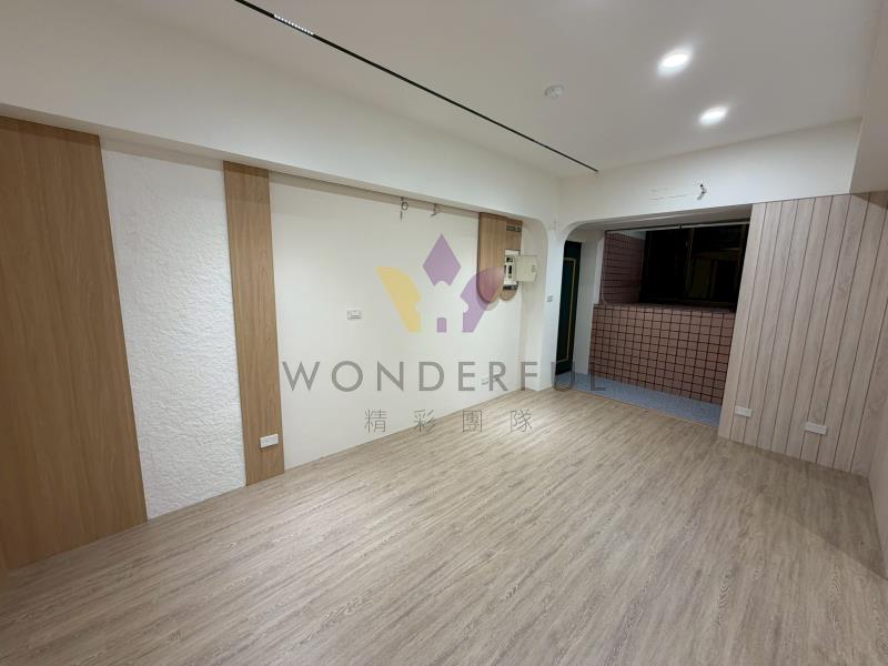 watersmall_LINE_ALBUM_中泰1625_260310_7_0_20260511140027.jpg