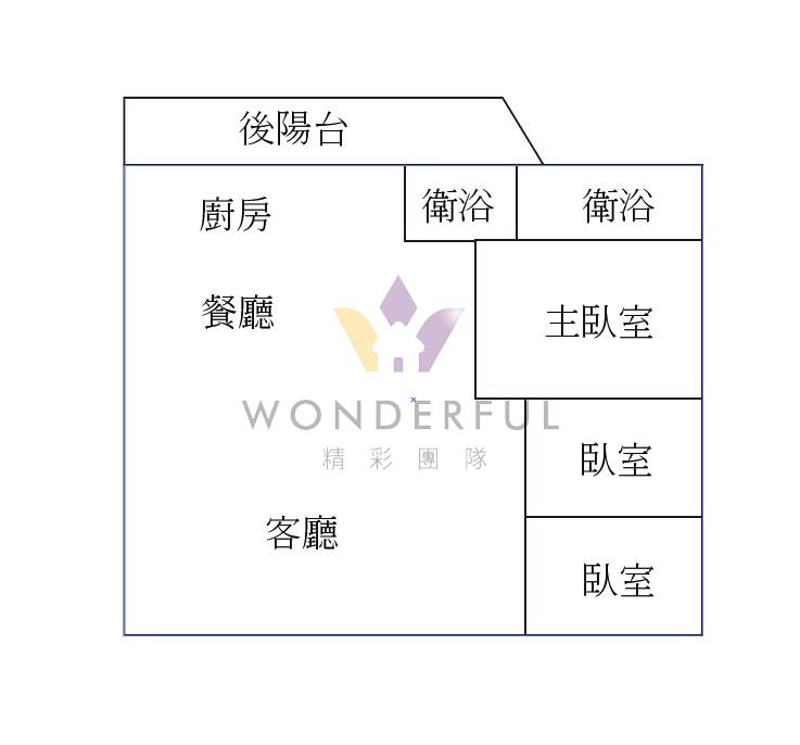 watersmall_螢幕擷取畫面2026-05-11160012_20260511160050.jpg
