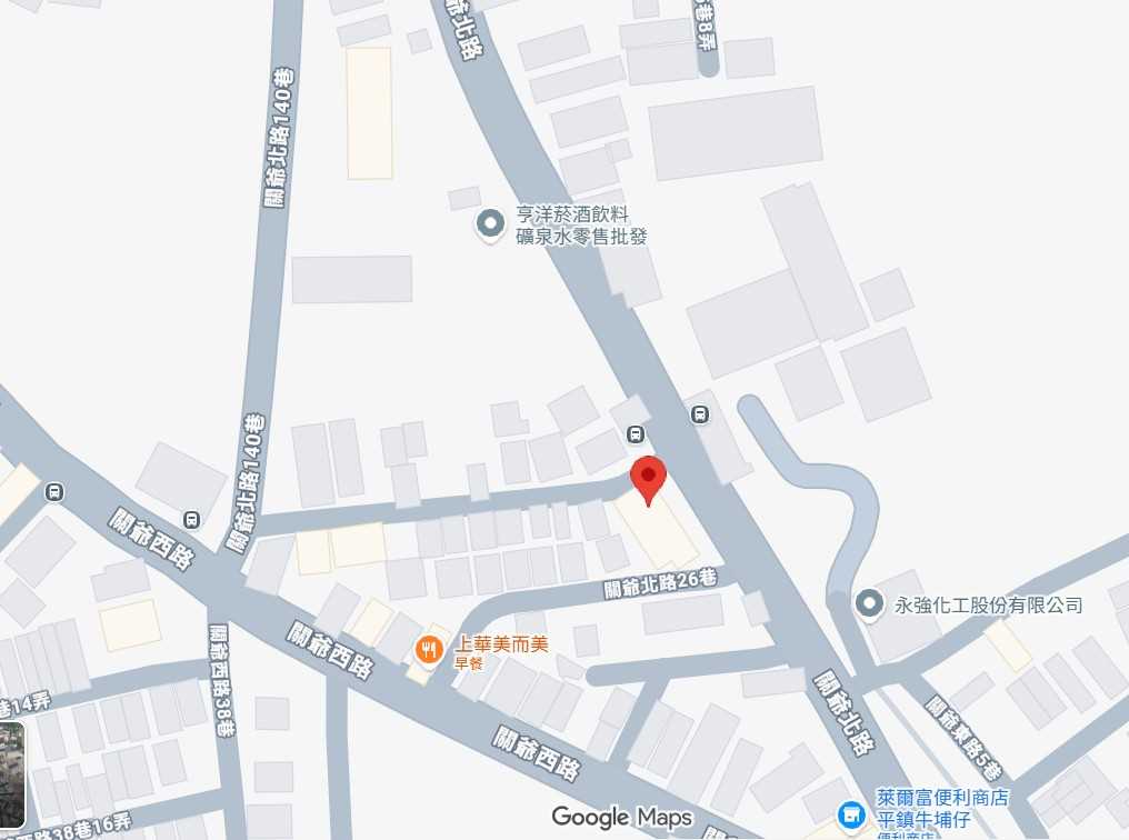 small_螢幕擷取畫面2026-05-11160151_20260511160212.jpg