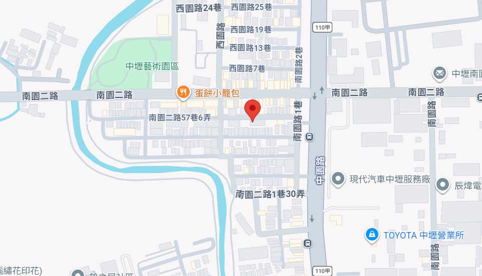 small_螢幕擷取畫面2026-05-11161507_20260511161524.png
