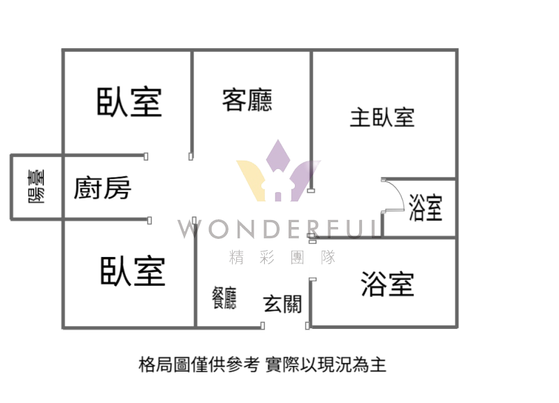 watersmall_格局圖1778560712651_20260512131421.png