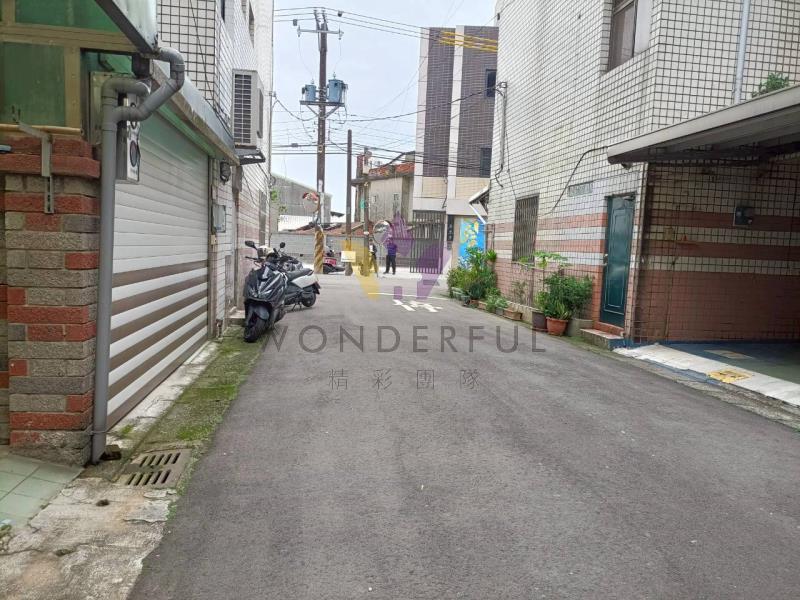 watersmall_LINE_ALBUM_山安路別墅_260512_1_20260512143137.jpg