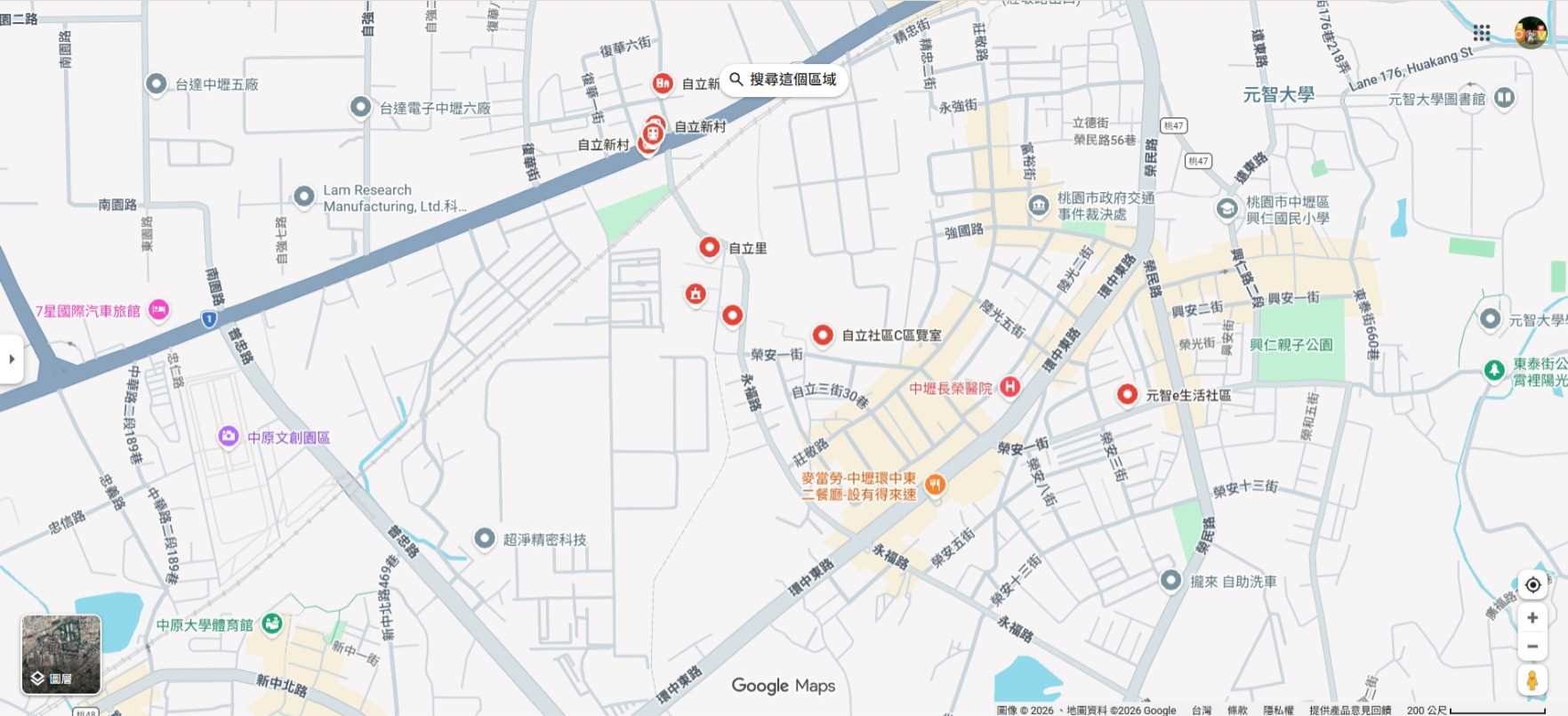 small_螢幕擷取畫面_13-5-2026_133928_www_20260513133951.jpeg