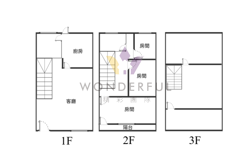 watersmall_格局圖_20260515033414.jpg