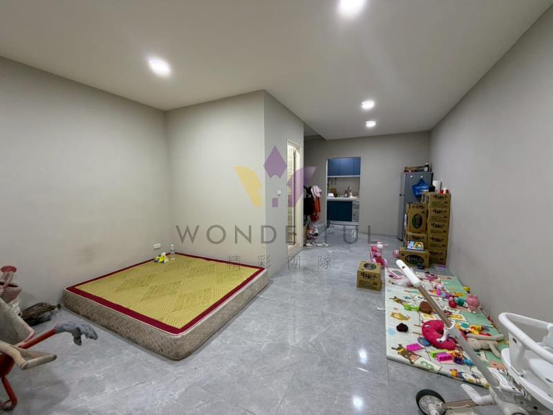 watersmall_LINE_ALBUM_1398華勛整新透天-榮民南路_260515_3_20260515035230.jpg