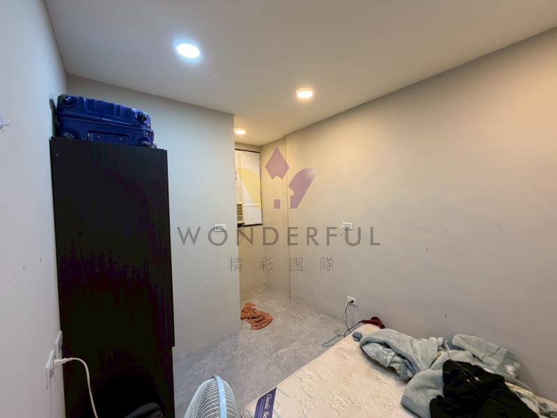 watersmall_LINE_ALBUM_1398華勛整新透天-榮民南路_260515_7_20260515035231.jpg