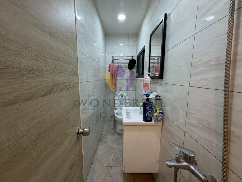 watersmall_LINE_ALBUM_1398華勛整新透天-榮民南路_260515_8_20260515035231.jpg