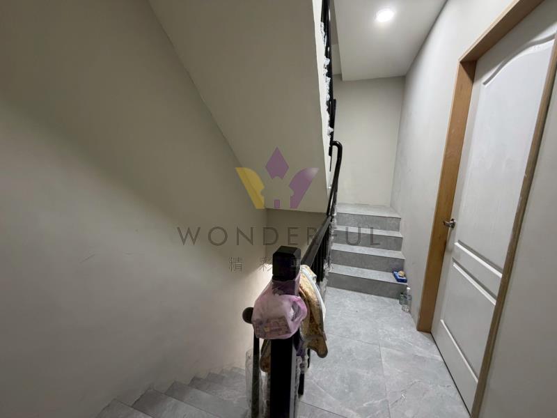 watersmall_LINE_ALBUM_1398華勛整新透天-榮民南路_260515_9_20260515035231.jpg