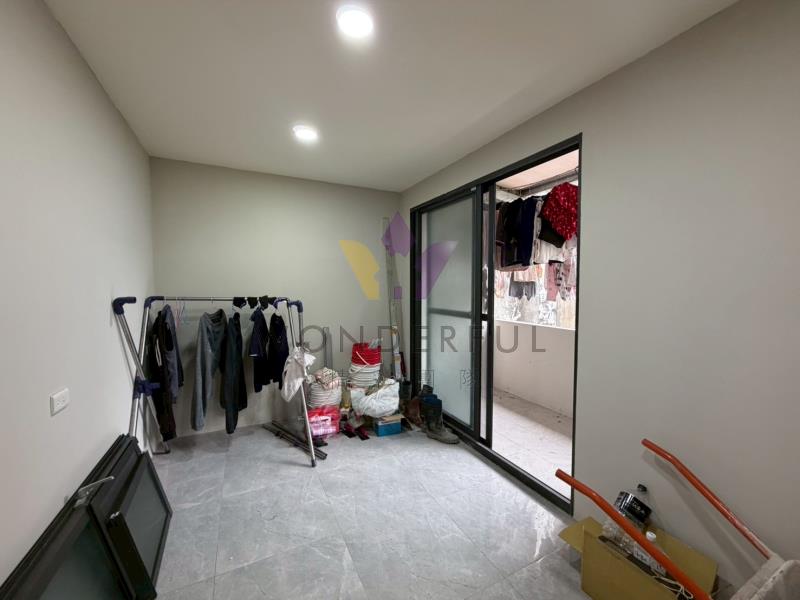 watersmall_LINE_ALBUM_1398華勛整新透天-榮民南路_260515_11_20260515035232.jpg