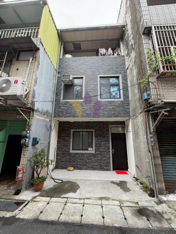 watersmall_LINE_ALBUM_1398華勛整新透天-榮民南路_260515_14_20260515035233.jpg