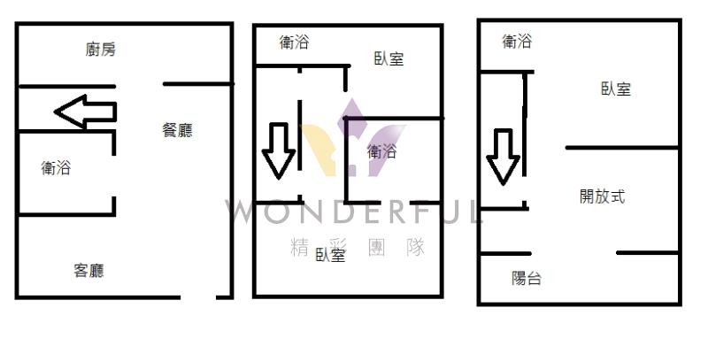 watersmall_LINE_ALBUM_1398華勛整新透天-榮民南路_260515_16_20260515035234.jpg