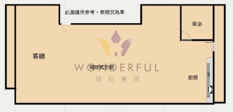 watersmall_格局圖_20260520135231.jpg