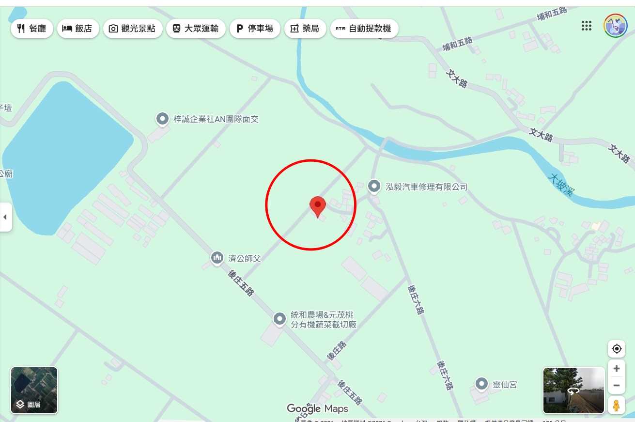 small_位置圖_20260520171300.jpg
