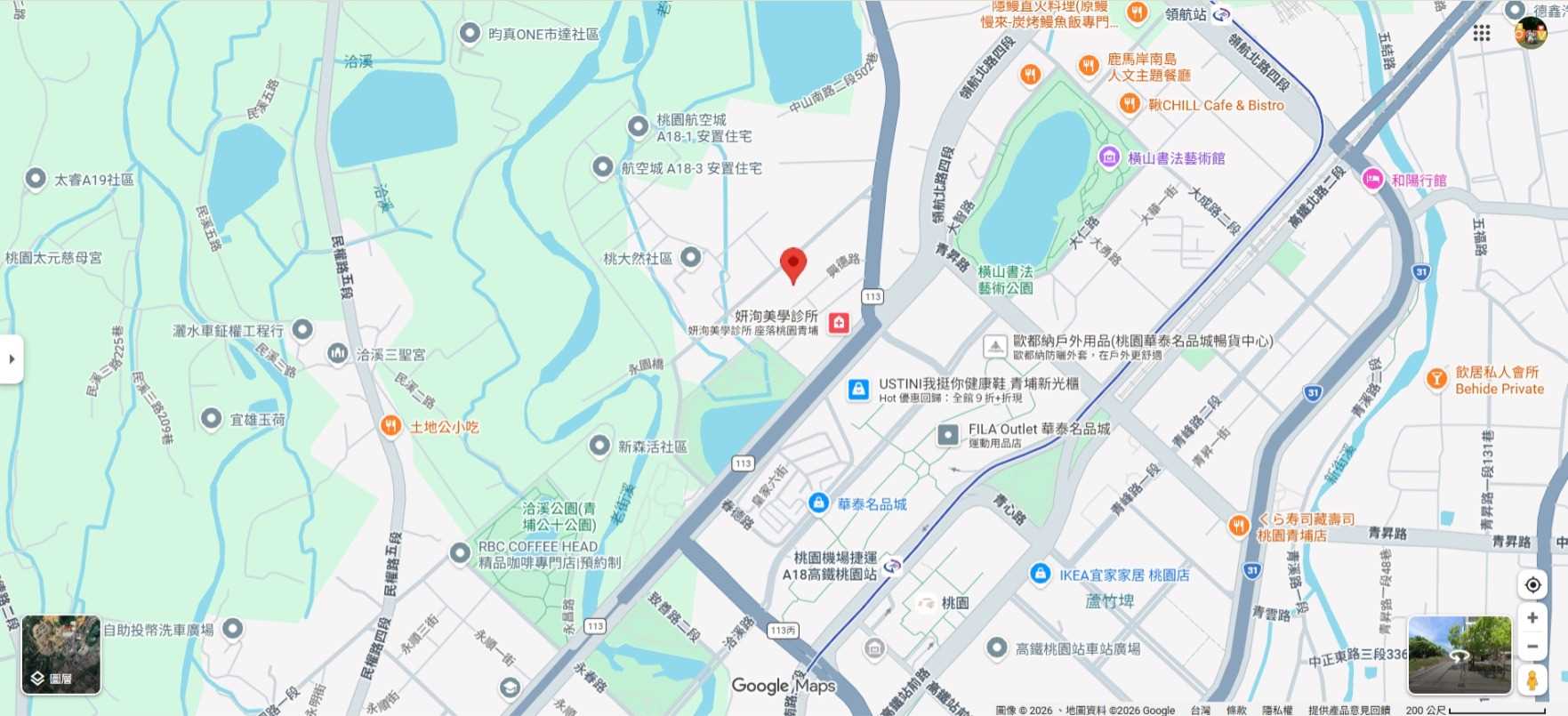 small_螢幕擷取畫面_22-5-2026_173754_www_20260522173824.jpeg