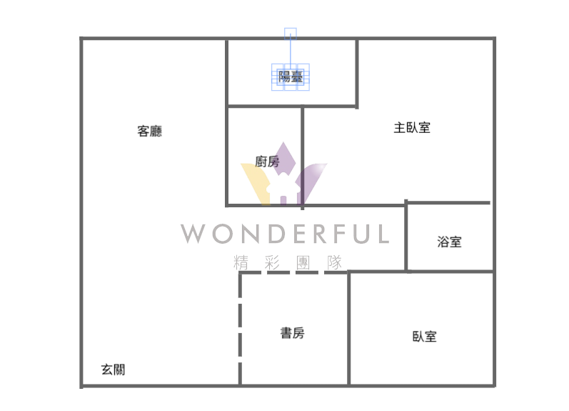watersmall_格局圖1779443501240_20260522175204.png