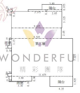 watersmall_格局圖_20260525154438.jpg