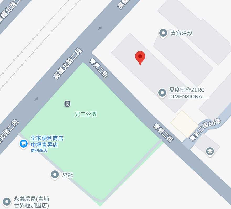 small_位置圖_20260525154442.jpg