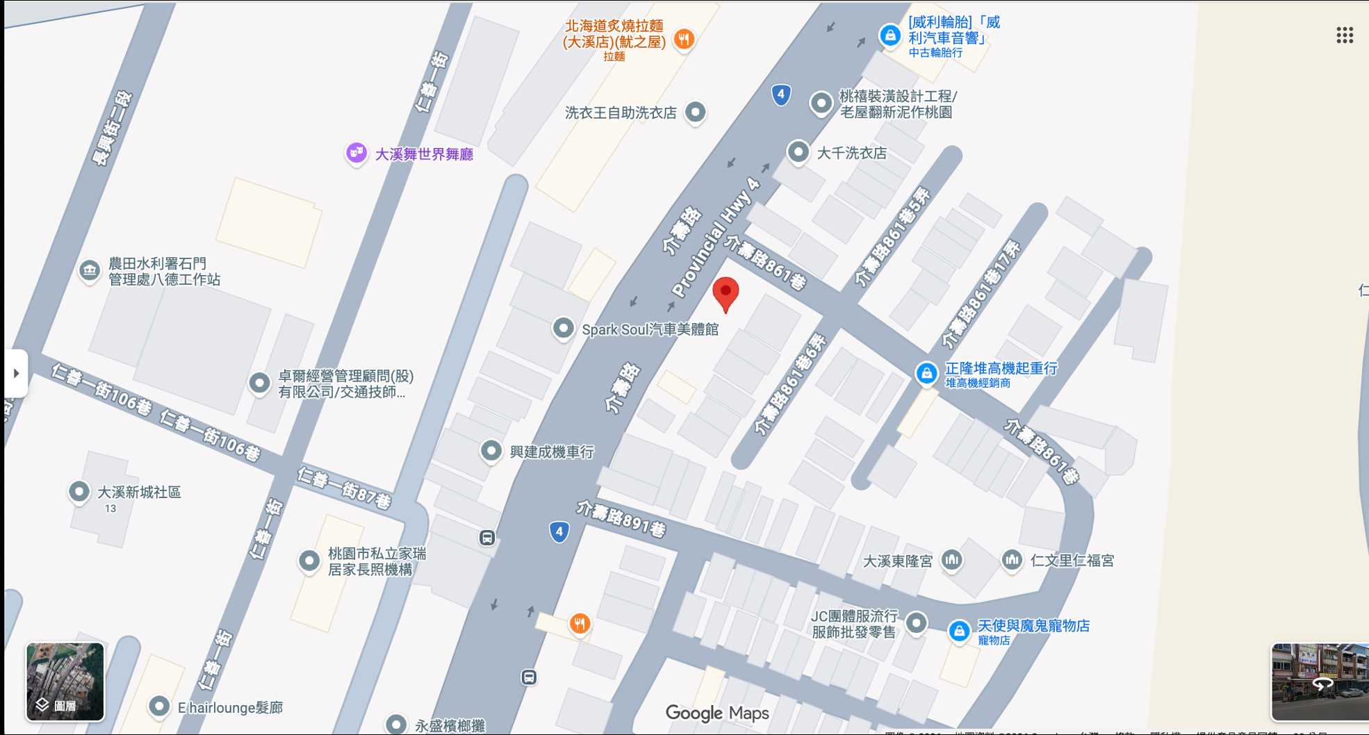 small_位置圖-大溪區介壽路867號_20260526113642.png
