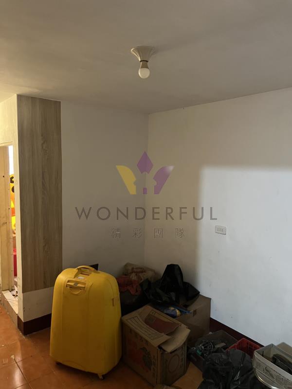 watersmall_S__26820618_20260526114802.jpg