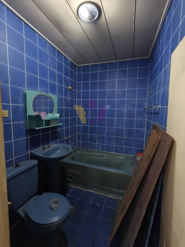 watersmall_4_20260526115254.jpeg