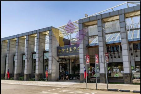 watersmall_螢幕擷取畫面2026-05-26122710_20260526123125.jpg