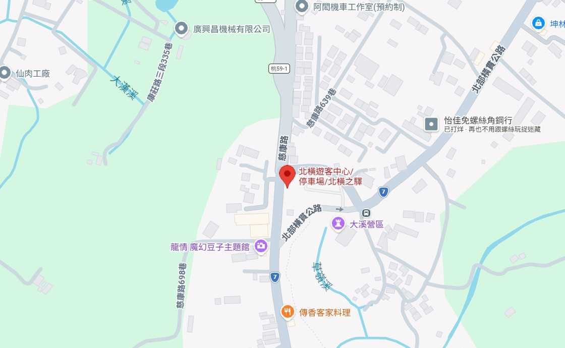 small_地圖_20260526123439.jpg