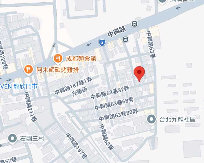 small_中興_20260528184957.png