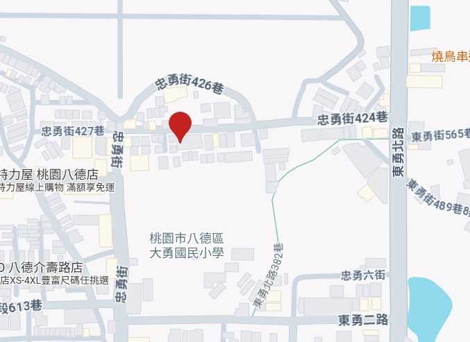 small_位置_20260529120601.jpg