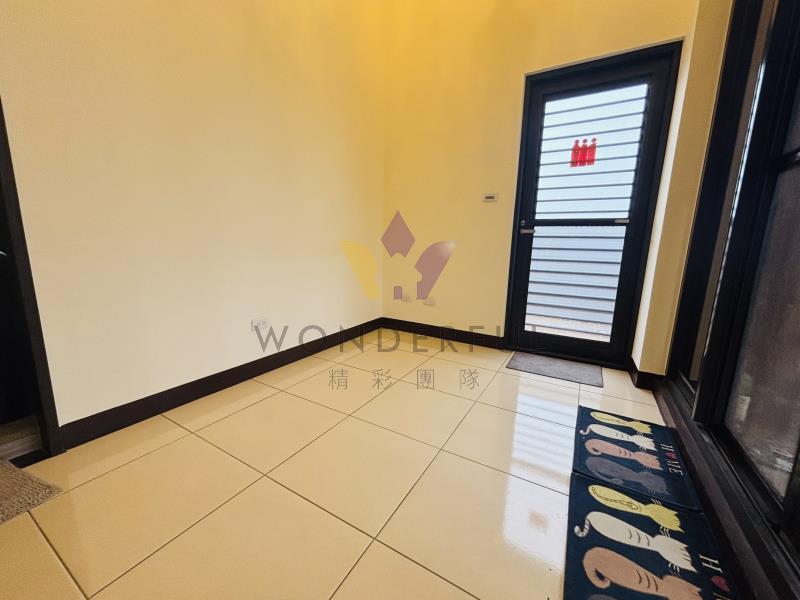 watersmall_S__67665976_0_20260529140548.jpg
