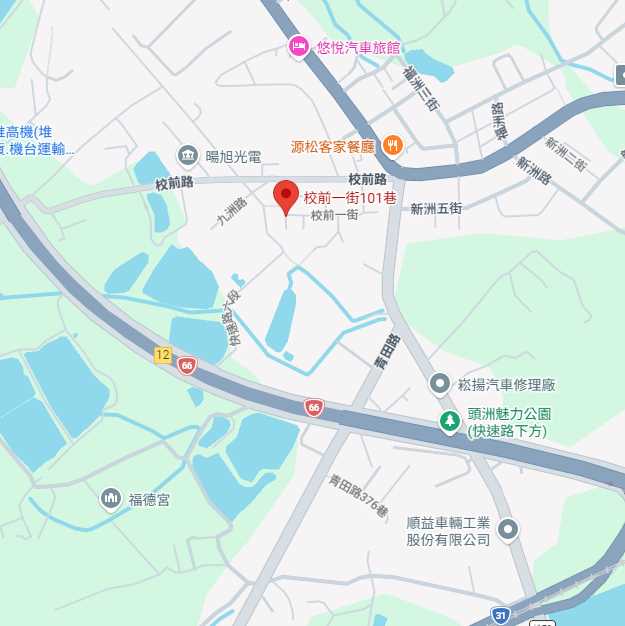 small_擷取_20260529140612.PNG