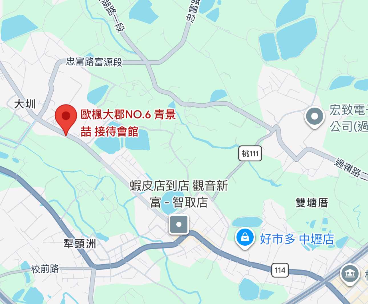 small_IMG_9786_20260529173549.png