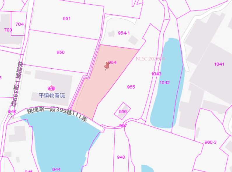 small_擷取_20260601111631.PNG