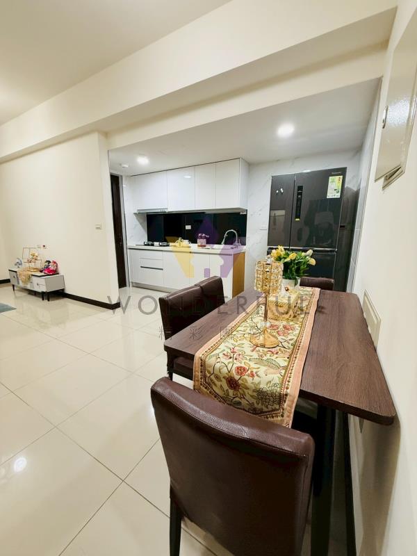 watersmall_LINE_ALBUM_青埔二房車，名字劉韋廷_260601_4_20260601151207.jpg