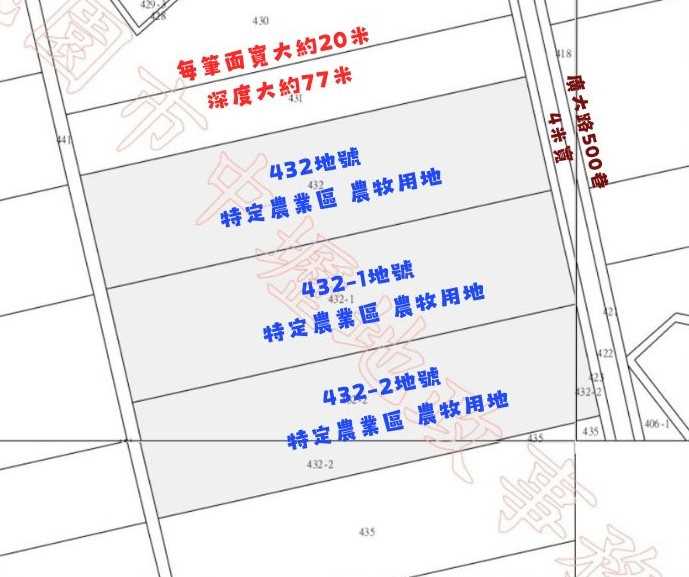 small_地籍圖新_20260602102526.jpg
